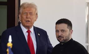 Opinion | An 'Unsuitable' Question