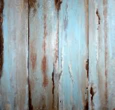 Find the best ideas and designs for 2021! Faux Wood Paintings