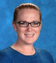 Stephanie Spry's Instagram, Twitter & Facebook