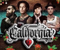 Hundreds of salons, barbershops and tattoo shops signed on to a statement pledging to reopen on monday. California Ink Tattoo Phuket By Phuket 101