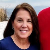 100+ "Édith" profiles