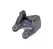 3953251109 - Mounting, bracket OE number by MERCEDES-BENZ ...