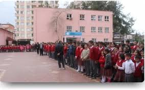 De volta ao passado na década que marcou a vida de muitas pessoas! 80 And 90 R B 80 S Definetly Pages Directory