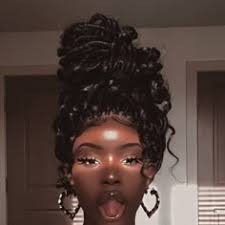 48 idéer på Boss Ladies