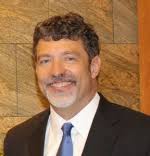 Jeffersonville, GA, Litigation Attorneys Near Me