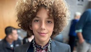 A few fun shots… after piano recital (I need to post me playing :) mammoth  shoot (met the most inspiring young actors and friends:) and Making' art…