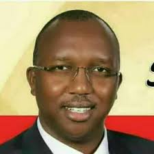 The activity was carried out accross all the subcounties. Hon David Kiplagat Dawa Speaker Baringo County Assembly Home Facebook