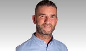 Datapath Brings Next-Gen Control Room and Video Management Solutions to ISE 