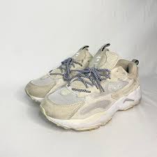 Image result for Light Beige 1990 Tracer