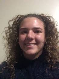 Penn State Math (@PennStateMath)