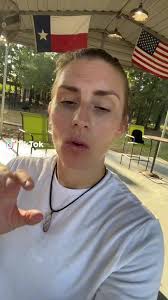 Brandi Yates l Human Design (@by_brandiyates)