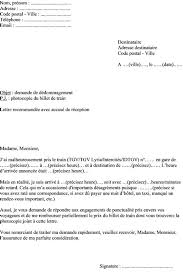 Pour en savoir plus www.afnor.org. Norme Afnor Lettre 2019 Afnor Certification Nf Service Avis En Ligne 2021 En Lettres 2022 En Lettres 2019 En Lettres 2018 En Lettres 2030 En Lettres 2010 En Lettres 2120 En Lettres 1920 En Lettres