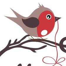 Profile for The Quilters Corner & QuiltsInMontana.com