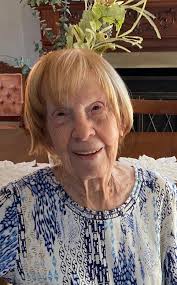 Velma Jerkins Obituary