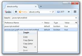 Klicken sie im menü extras auf den punkt einstellungen: Enable Or Disable Java And Javascript General Questions Help