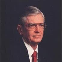 Jack Sharpe Polk Obituary