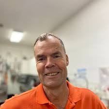 New Gleanings for the Hungry...