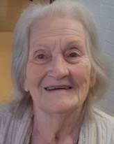 Evie Marie Wheeler Bedwell Obituary (2023)