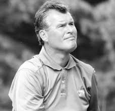 1 A Chronicle of the Philadelphia Section PGA and its Members by Peter C.  Trenham 1990 to 1999 1990 Dick Smith was elected presi