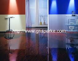 Elesgo Parlak Parke Laminat Parke Parke Ic Tasarim