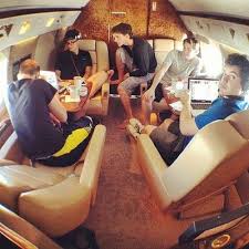 Rich Kids Of Instagram Rich Kids Of Instagram Rich Kids Motivation For Kids