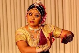 Sudha chandran family with husband & parents. All You Need To Know About The Eminent Bollywood Actress Sudha Chandran Timesnext