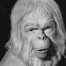 Lieutenant Thomas Dodge and Sci Fi Stuff