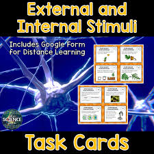 This Engaging Task Card Set Will Challenge Your Students To Learn The Basics Of Exter Middle School Science Activities Task Cards Middle School Science Teacher