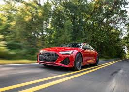 Image result for Tango Red 2017 RS7