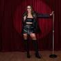 Profile Picture of Kat Timpf - I Used To Like You Until.. | Out September 10, 2024 (@therealkattimpf.com) on Google