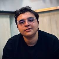 24300+ "Kian -t" profiles