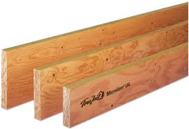 Lumber can be purchased as dry or green, where dry lumber has been. Structural Composite Lumber Fine Homebuilding