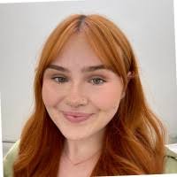 20+ "Sadie Quinn" profiles