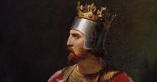 'king richard' is a profoundly moving film that shows the power of family, perseverance and unwavering belief as a means to achieve the impossible and impact the world. Richard I Of England World History Encyclopedia