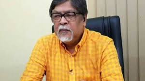 Chandan Mitra, The Pioneer Man, Who Covered Politics With Vigour and Then  Became Part of It