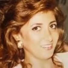 Where to meet fellow Lebanese people in LA?