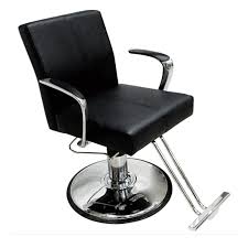 Melborne Styling Chair Chair Style Salon Styling Chairs Chair