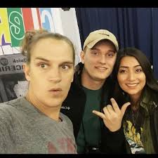 daymon lynch (@daymonlynch)