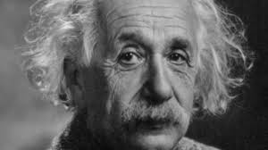 30 Most Inspiring Albert Einstein Quotes Direstraits Albert einstein is the most persuasive researcher of the twentieth century. most inspiring albert einstein quotes
