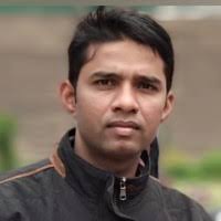 2900+ "Tauheed ¡" profiles