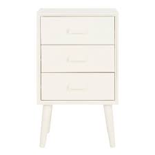Current price $124.99 $ 124. Nightstands Bedside Tables Target