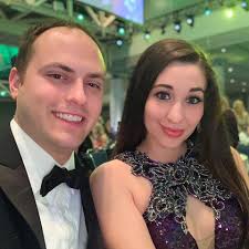 Endymion 2020 #endymionextravaganza #endymion #endymionball #endymion2020  #nola #neworleans #nolamardigras #mardigras #neworleansmardigras