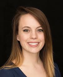 Dermatology Associates