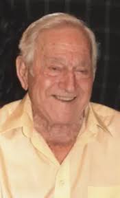 Obituary information for Nicola G. 'Nick' Ingrao