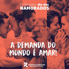 Bolsonaro está do lado de quem? Randolfe Rodrigues On Twitter Namoro E A Relacao Afetiva Mantida Entre Duas Pessoas Que Se Unem Pelo Desejo De Estarem Juntas Sem Restricoes Viu E Se Voce Nao Tem Aquele Alguem