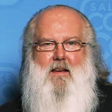 It is Official today is my first day as a retired member of the Armed  Forces. I started this journey