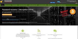 Free online rar extraction tool: Best Online Winrar Rar Password Removers In 2021 Wincope