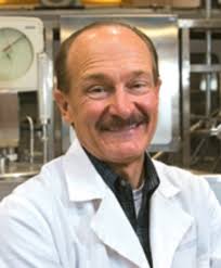 Director Named for School of Packaging