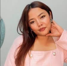 Nitya Gurung
