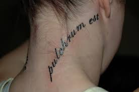 Tattoo Spr He F Familie Spruchwebsite